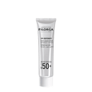 Filorga UV-Defence SPF 50 - 40 ml