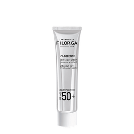Filorga UV-Defence SPF 50 - 40 ml