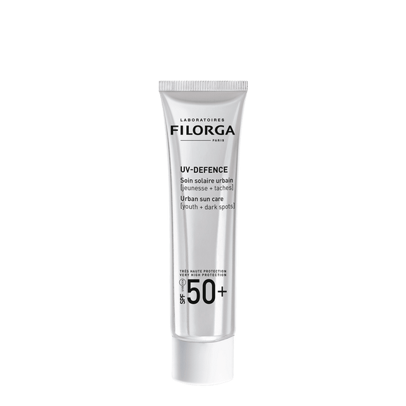 Filorga UV-Defence SPF 50 - 40 ml