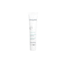 Onagrine Visibly Pure Perfecting Day Fluid -40 ml-2