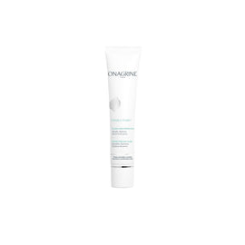 Onagrine Visibly Pure Perfecting Day Fluid -40 ml - 0