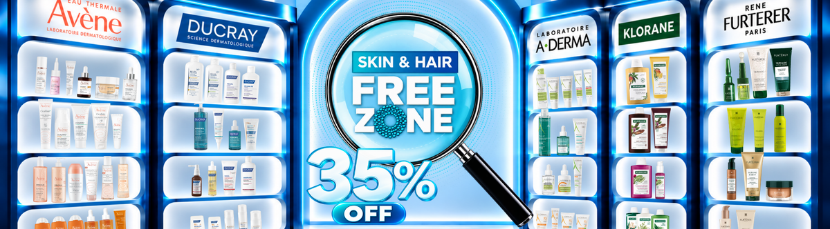 Free zone banner   2350 x 650