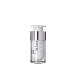 Frezyderm Eye Cream 15ml