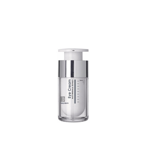 Frezyderm Eye Cream 15ml