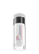 Frezyderm Sensitive Red Skin Tinted Spf 30 Cream 30ml