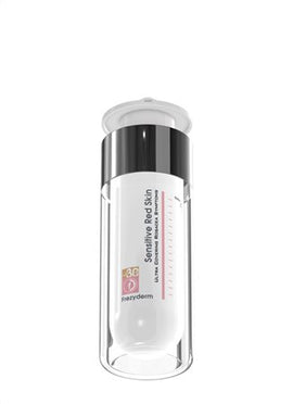 Frezyderm Sensitive Red Skin Tinted Spf 30 Cream 30ml
