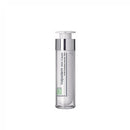 Frezyderm Volpaderm AHA Cream 50ml