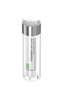 Frezyderm Volpaderm AHA Cream 50ml