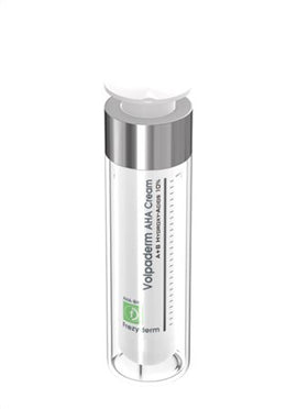 Frezyderm Volpaderm AHA Cream 50ml