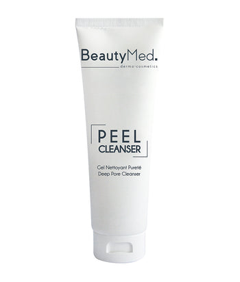 BEAUTYMED
