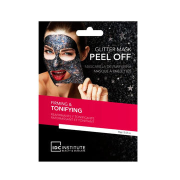 IDC Institute Glitter Mask Sachet - 15 gr
