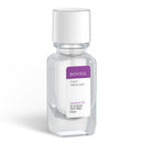 Biovisol 7in1 Nail Care - 11ml-2