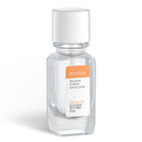 Biovisol Bioamer Kids Bitter Nail Polish - 11ml-2