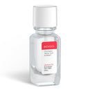 Biovisol Strengthening Fortifying Nail Care - 11 ml-2
