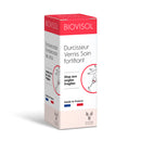 Biovisol Strengthening Fortifying Nail Care - 11 ml-1