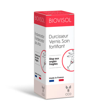 BIOVISOL