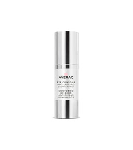 Averac Anti-dark Circles Illuminating Eye Contour - 20 ml