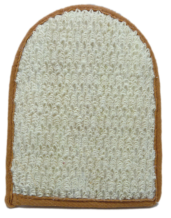 The Body Set Bath Pad - OPT-3042