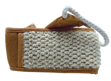 The Body Set Bath Straps Medium - OPT-3041