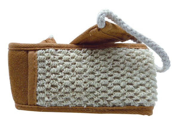 The Body Set Bath Straps Medium - OPT-3041