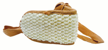 The Body Set Bath Straps Small - OPT-3039