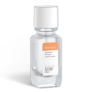 Biovisol Bioamer Bitter Nail Polish - 11ml-2