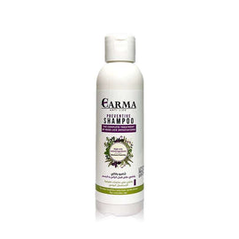 Carma Anti-Lice Preventive Shampoo - 150 ml