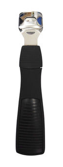 The Body Set Cracked Skin Cutter - OPT-3080-3