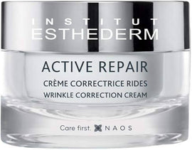 Esthederm Active Repair Wrinkle Correction Cream - 50 ml