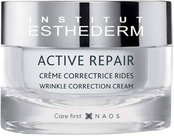 Esthederm Active Repair Wrinkle Correction Cream - 50 ml