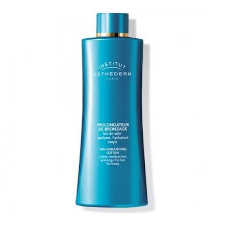 Esthederm After-Sun Tan Prolonging Body Lotion - 200 ml