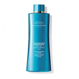 Esthederm After-Sun Tan Prolonging Body Lotion - 200 ml