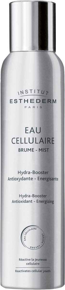 Esthederm Cellular Water Mist