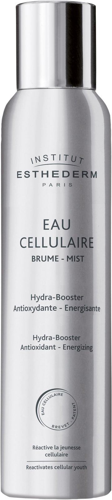 Esthederm Cellular Water Mist