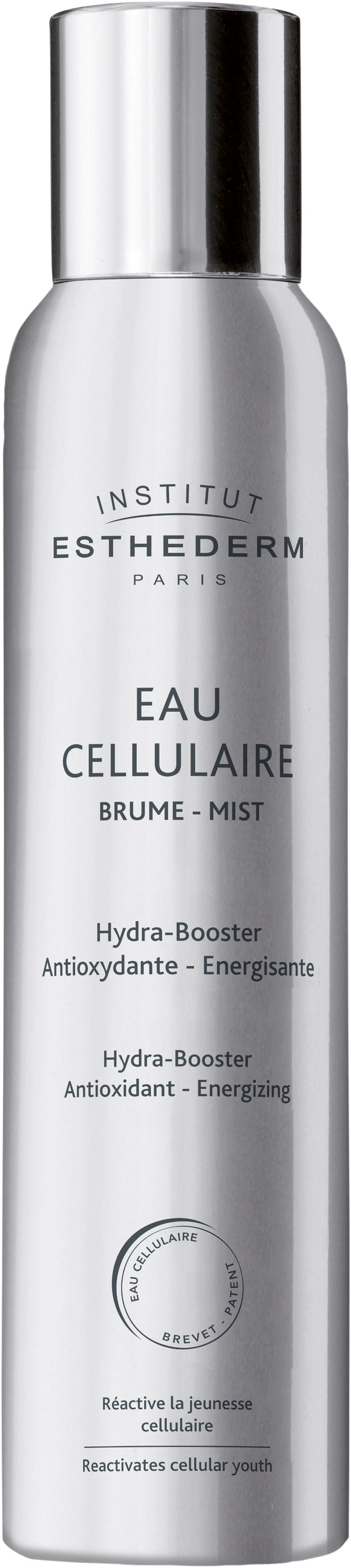 Esthederm Cellular Water Mist
