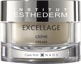 Esthederm Excellage Cream - 50 ml