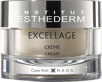Esthederm Excellage Cream - 50 ml