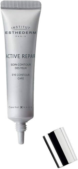 Esthederm Active Repair Eye Contour Care - 15 ml
