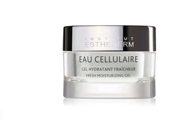 Esthederm Cellular Water Fresh Moisturizing Gel - 50 ml