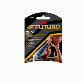3M Futuro Arm Sleeve