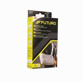 3M Futuro Arm Sling