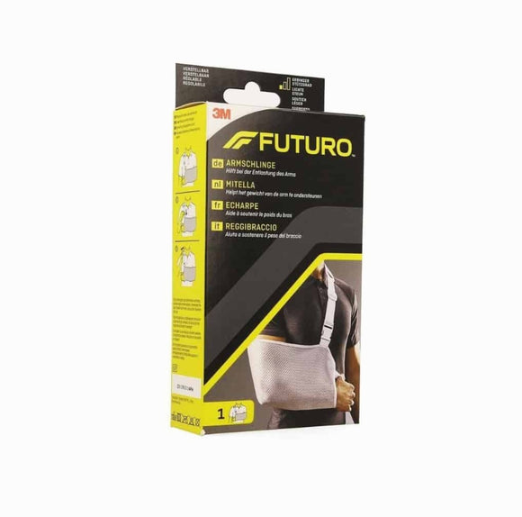 3M Futuro Arm Sling
