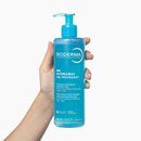 Bioderma Hydrabio Gel Moussant - 400 ml-2