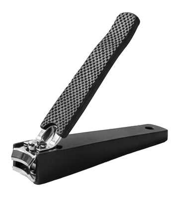 The Body Set Toe Nail Clipper - 3021