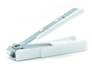 The Body Set Toe Nail Clipper - 3021 - 0