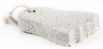 The Body Set Pumice Stone - OPT-3022