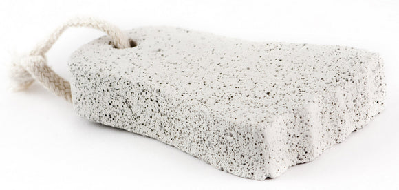 The Body Set Pumice Stone - OPT-3022