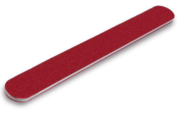 The Body Set Acrylic Nail File - OPT-3026