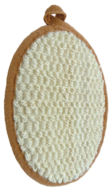 The Body Set Bath Pad - OPT-3038
