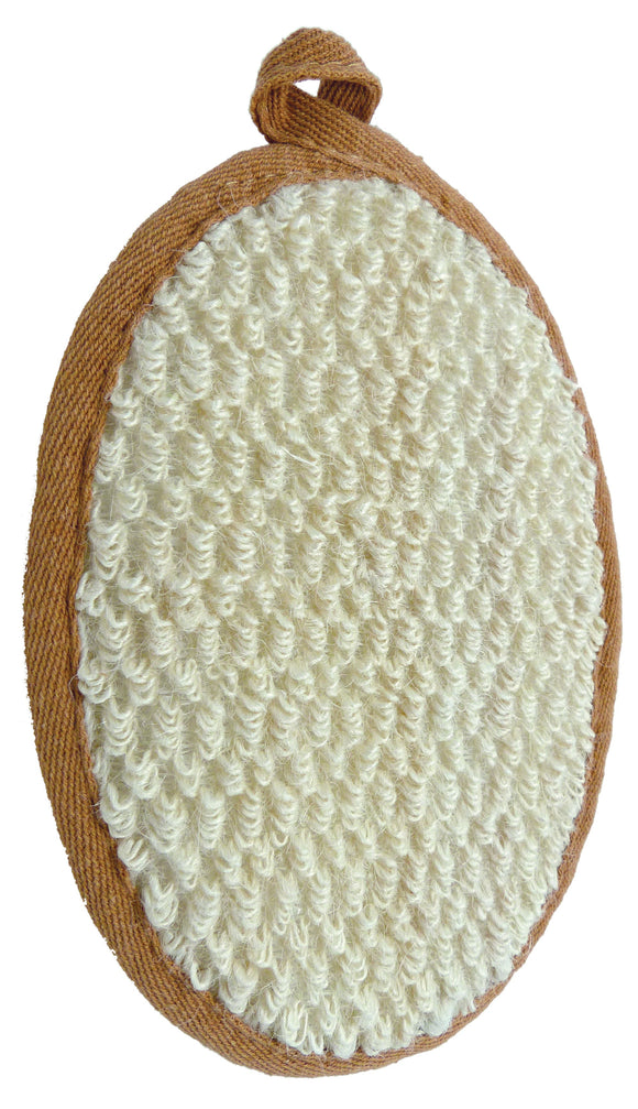 The Body Set Bath Pad - OPT-3038